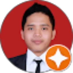 Review From Roslia Nur Azmi