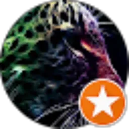 Review From steven gisli