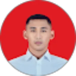 Review From Prio Apriyanto