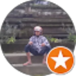 Review From Jun idi