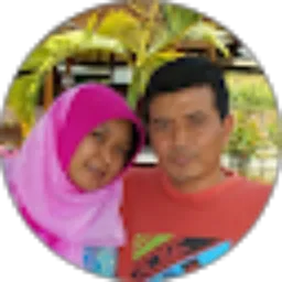 Review From Muh Hidayat
