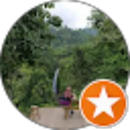 Review From PRAMUDITYA YOGA NAWANG MUKTI