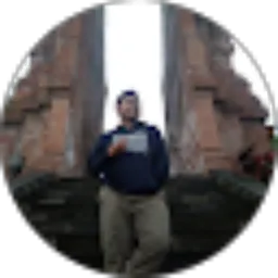 Review From Andre Aja