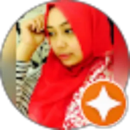 Review From Aisah Salon