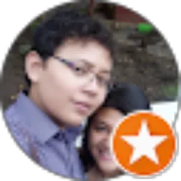 Review From Rizky Basatha