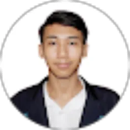 Review From I Kadek Virgio Adrian Karawistha