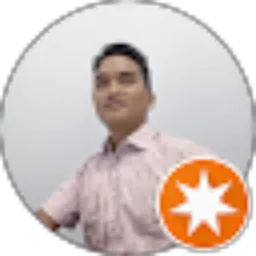Review From liendoeng