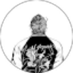 Review From Cahyo Arrief