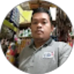Review From mustafa mustafa