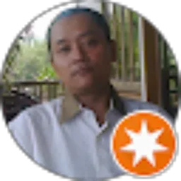 Review From Junaidi