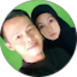Review From Yudis Tira