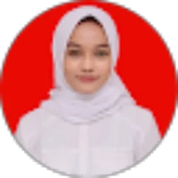 Review From Talitha El Zhafira