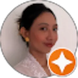 Review From Dwik Cahyani