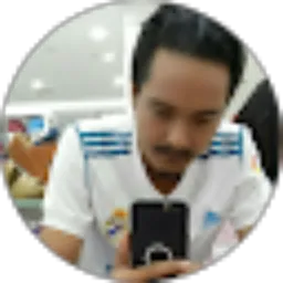 Review From Sunardi Sao