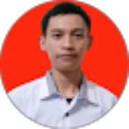 Review From Muhammad Afwadza