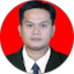 Review From irman ghalib