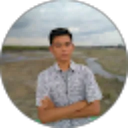 Review From ANDRI