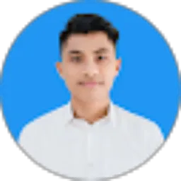 Review From Kholil Agi