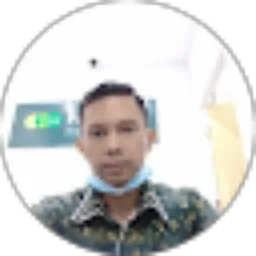 Review From Junay
