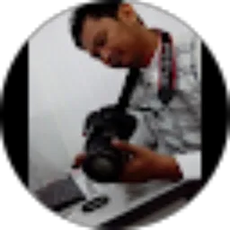 Review From Indra Yosvian