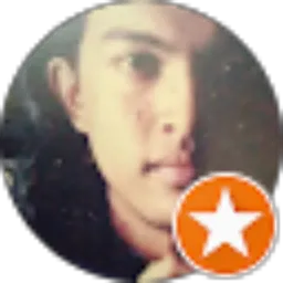 Review From yahya syaukat