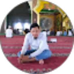 Review From Fardan Pelita03