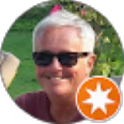 Review From Vaughan Thomas