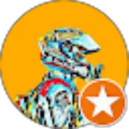 Review From Endo MT