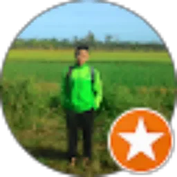 Review From Rian Pratama