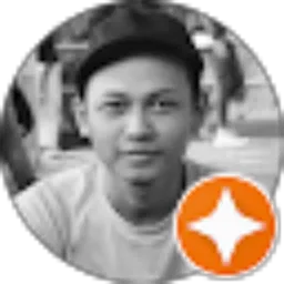 Review From hadi susilo