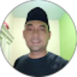 Review From ade supri