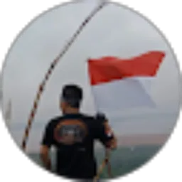 Review From Arsy Arfiandi