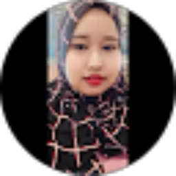 Review From Sisca Anggrainy