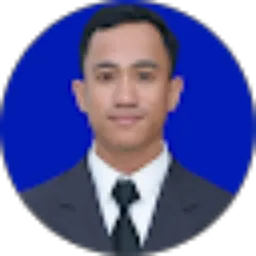 Review From Akbar Hidayat