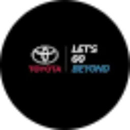 Review From Salwa Toyota