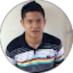 Review From Zulkifli Koko