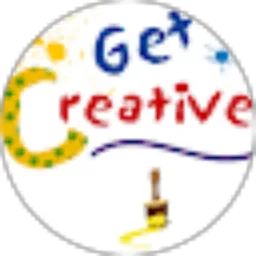 Review From Creative Hand