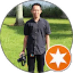 Review From Yana