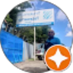 Review From Abdul Rahman Rontos