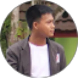 Review From Dhafa Tegar Trinanda