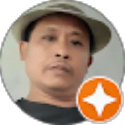 Review From Suyanto Suyanto