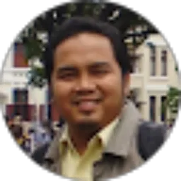 Review From Farid Samsulhadi