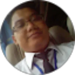 Review From Dwi Hernanto