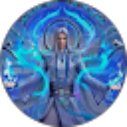 Review From AlifFamily Gaming