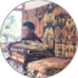 Review From Enyan