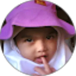 Review From Rasmit Yulita