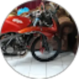 Review From Muchtar Amrt