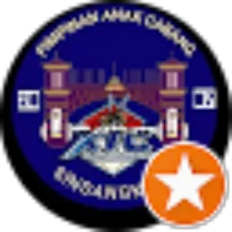 Review From xtc_sindangkasih Present