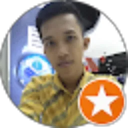 Review From Lutfi Jabul