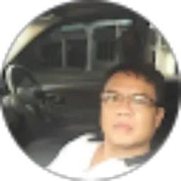Review From Syamsuni